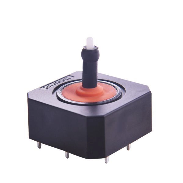 4 way waterproof seat adjustment switch